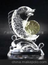 精美工艺，光影绽放 广州彩丽影带你领略专业摄影的魅力