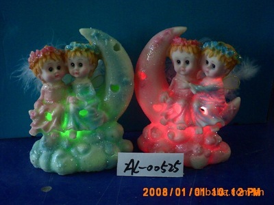 树脂工艺品(喂鸟器用于花园,园林摆设工艺品),树脂工艺品(喂鸟器用于花园,园林摆设工艺品)生产厂家,树脂工艺品(喂鸟器用于花园,园林摆设工艺品)价格 - 百贸网